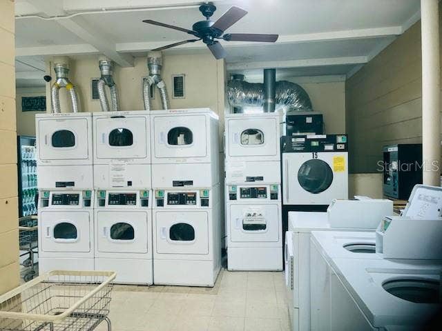 1703 CLUB CIRCLE, Lake Wales, FL 33854 1703 CLUB CIRCLE, Lake Wales, FL 33854