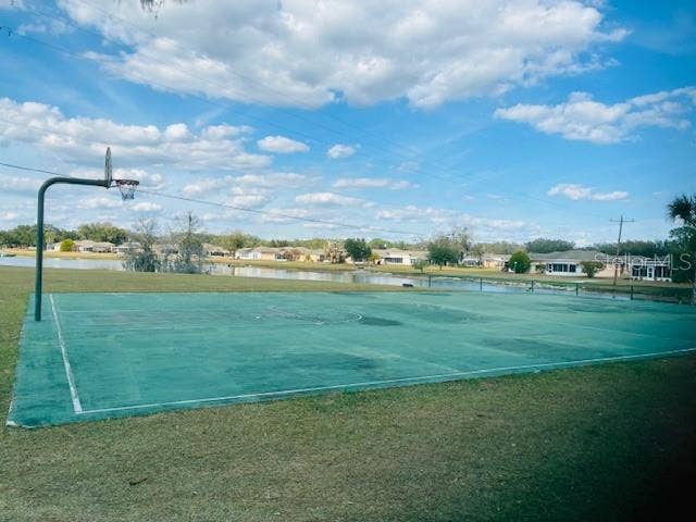 1703 CLUB CIRCLE, Lake Wales, FL 33854 1703 CLUB CIRCLE, Lake Wales, FL 33854