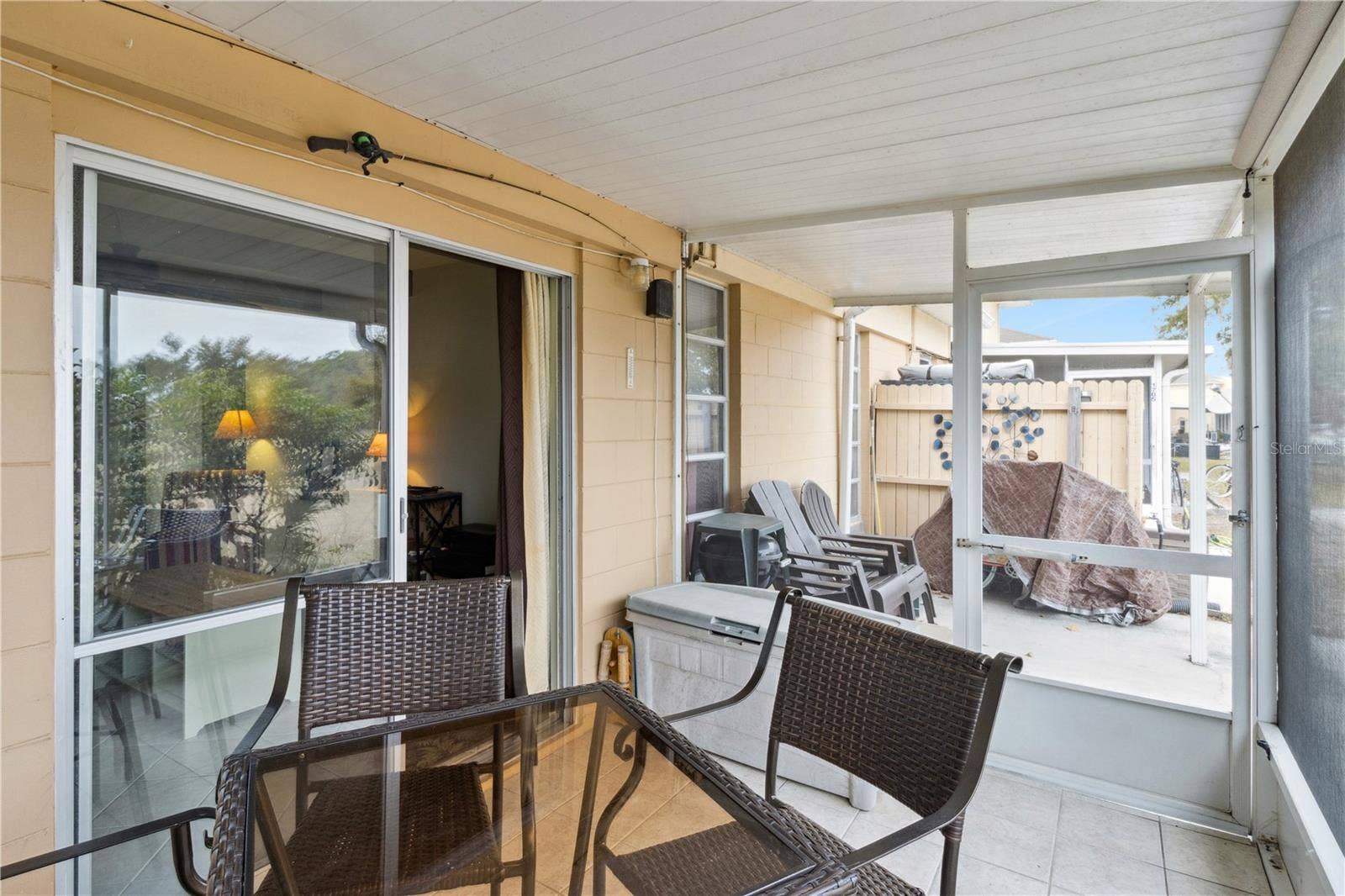 1703 CLUB CIRCLE, Lake Wales, FL 33854 1703 CLUB CIRCLE, Lake Wales, FL 33854