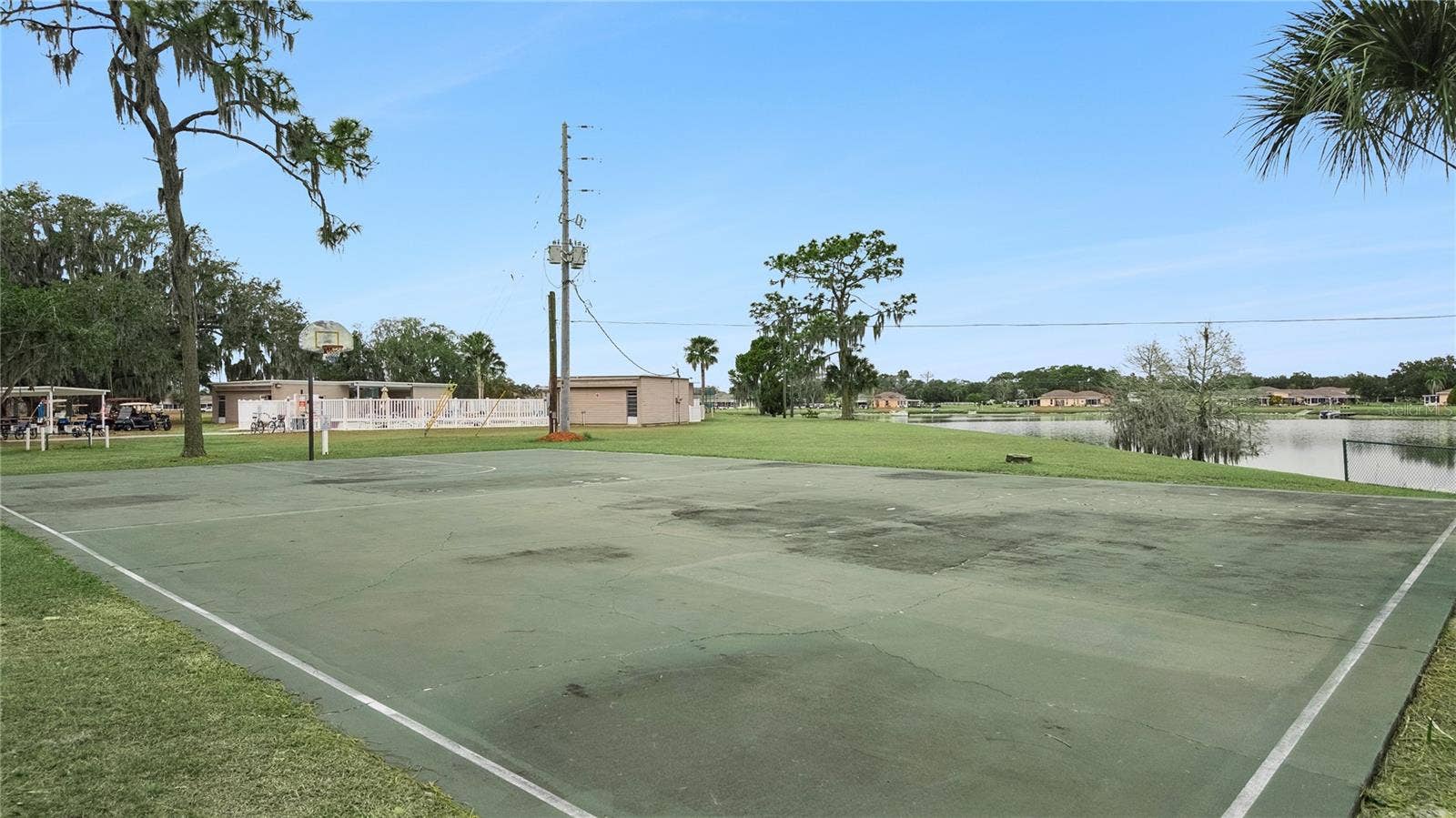1703 CLUB CIRCLE, Lake Wales, FL 33854 1703 CLUB CIRCLE, Lake Wales, FL 33854