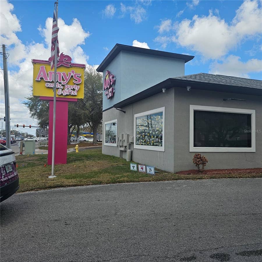 Property photo for 1806 1ST STREET S, #1, Winter Haven, FL