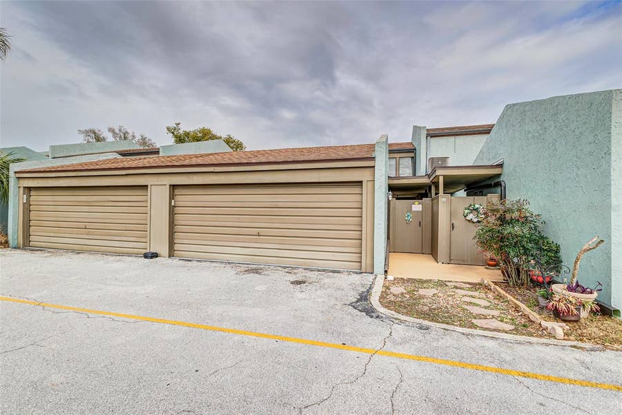 Property photo for 2500 21ST STREET NW, #23, Winter Haven, FL