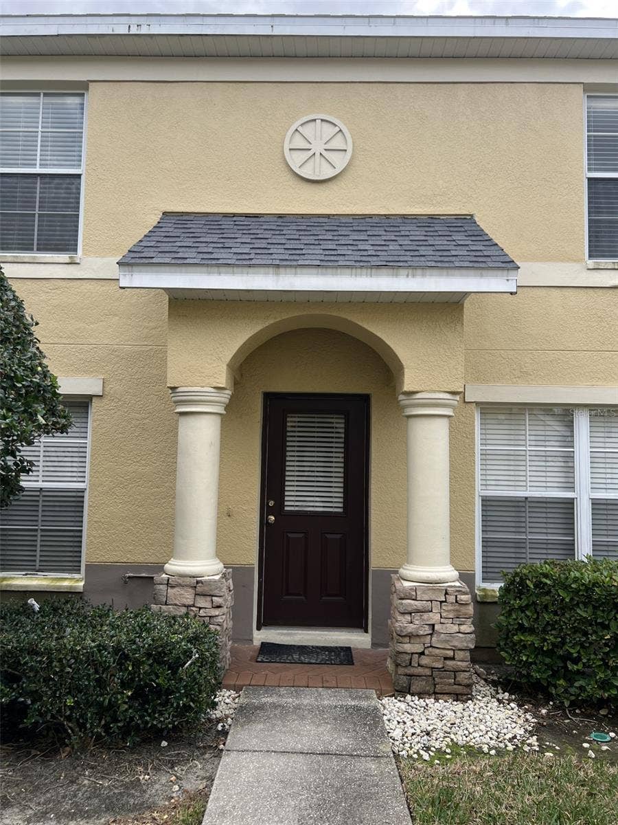 5444 RIVER ROCK ROAD, Lakeland, FL 33809 5444 RIVER ROCK ROAD, Lakeland, FL 33809