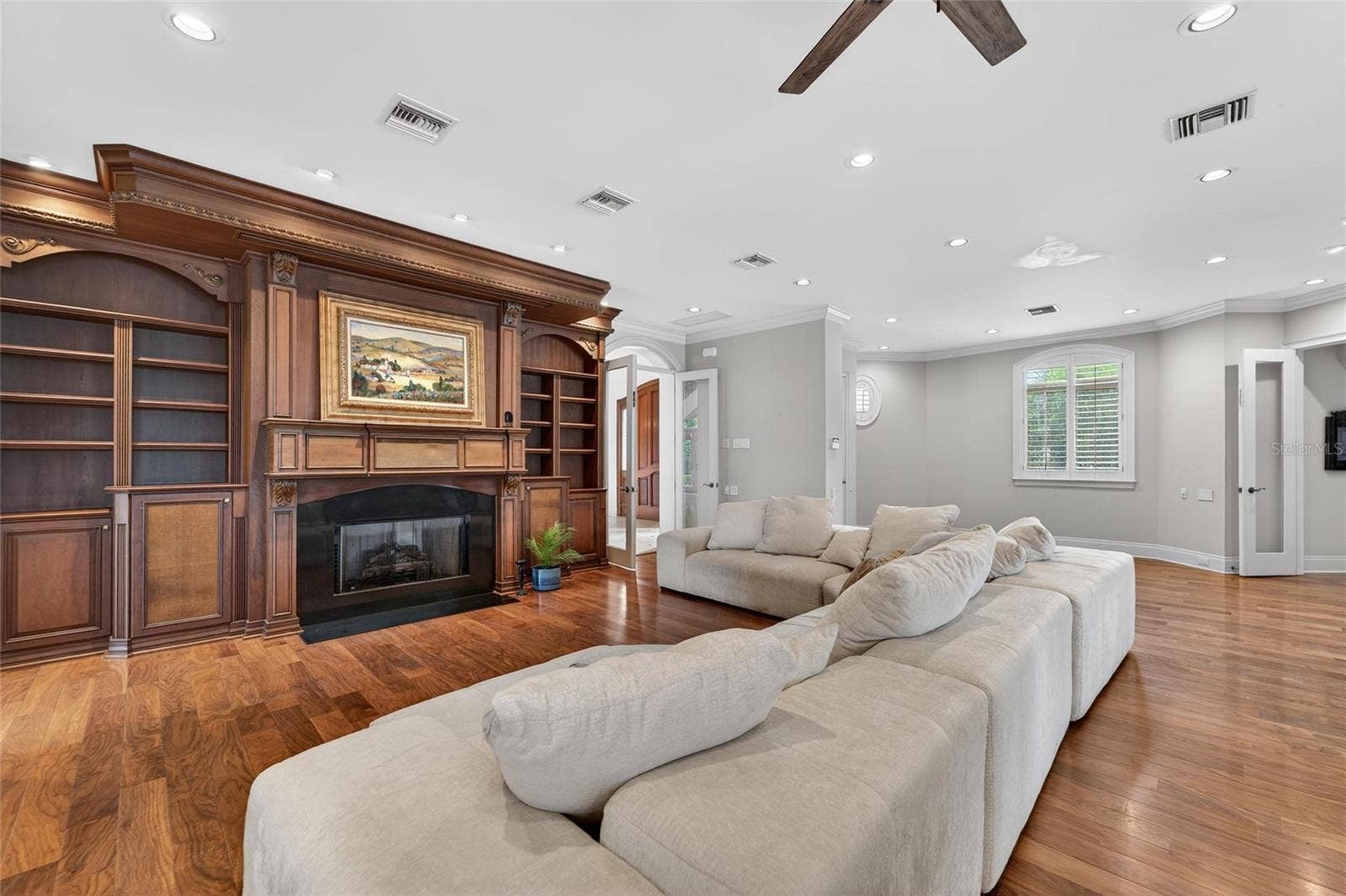 501 ADAMS BARN ROAD, Auburndale, FL 33823 501 ADAMS BARN ROAD, Auburndale, FL 33823