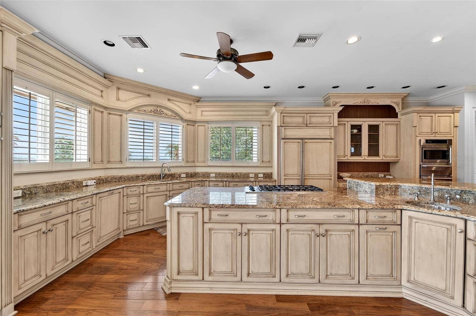 501 ADAMS BARN ROAD, Auburndale, FL 33823 501 ADAMS BARN ROAD, Auburndale, FL 33823
