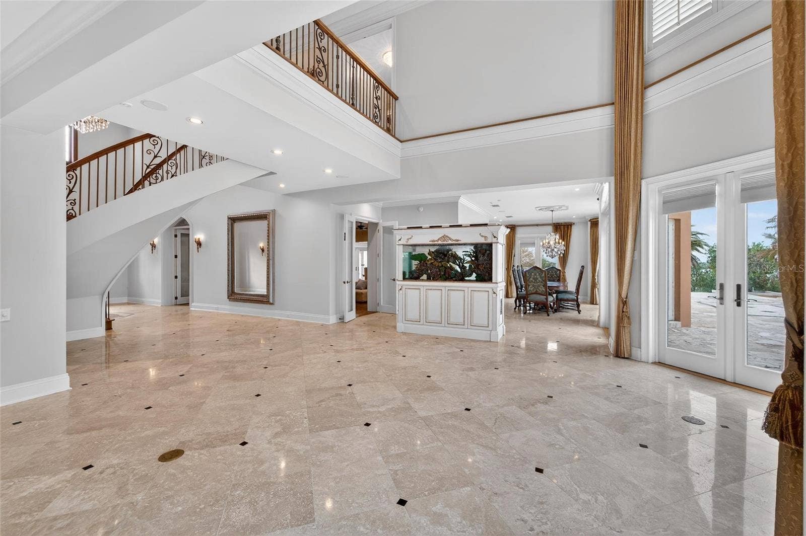 501 ADAMS BARN ROAD, Auburndale, FL 33823 501 ADAMS BARN ROAD, Auburndale, FL 33823