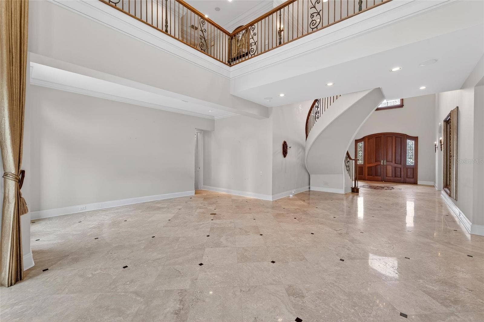 501 ADAMS BARN ROAD, Auburndale, FL 33823 501 ADAMS BARN ROAD, Auburndale, FL 33823