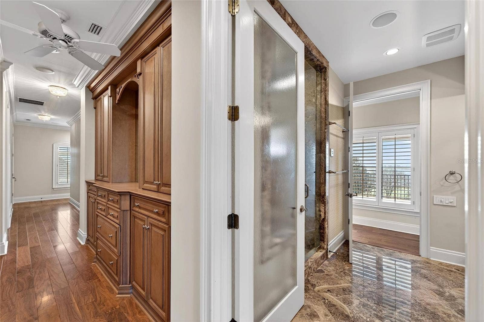 501 ADAMS BARN ROAD, Auburndale, FL 33823 501 ADAMS BARN ROAD, Auburndale, FL 33823
