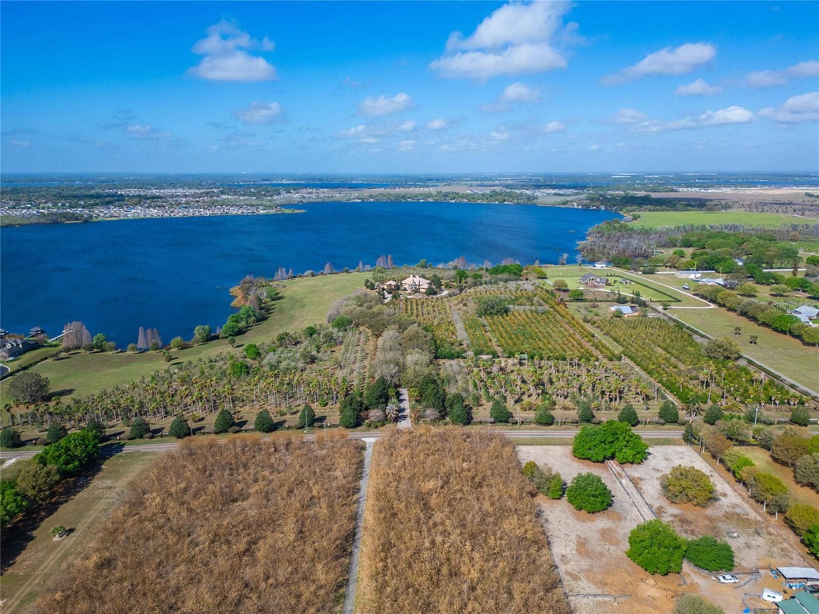 501 ADAMS BARN ROAD, Auburndale, FL 33823 501 ADAMS BARN ROAD, Auburndale, FL 33823