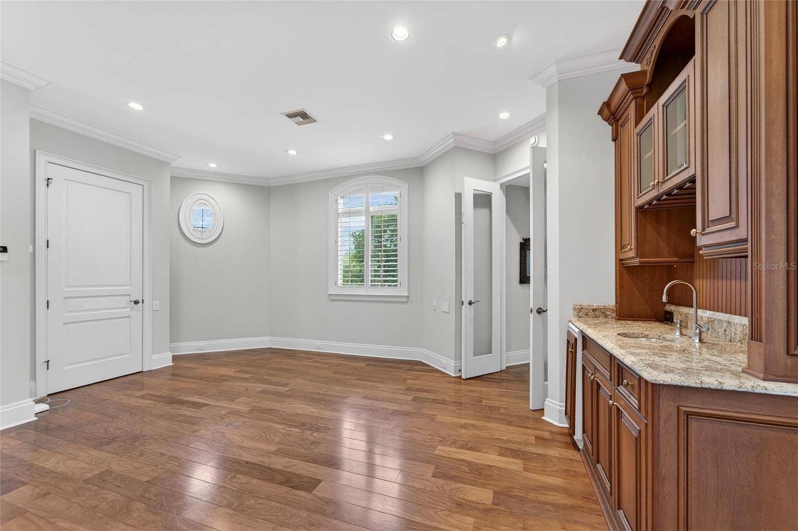501 ADAMS BARN ROAD, Auburndale, FL 33823 501 ADAMS BARN ROAD, Auburndale, FL 33823