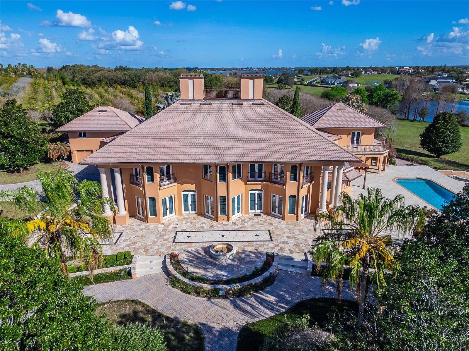 501 ADAMS BARN ROAD, Auburndale, FL 33823 501 ADAMS BARN ROAD, Auburndale, FL 33823