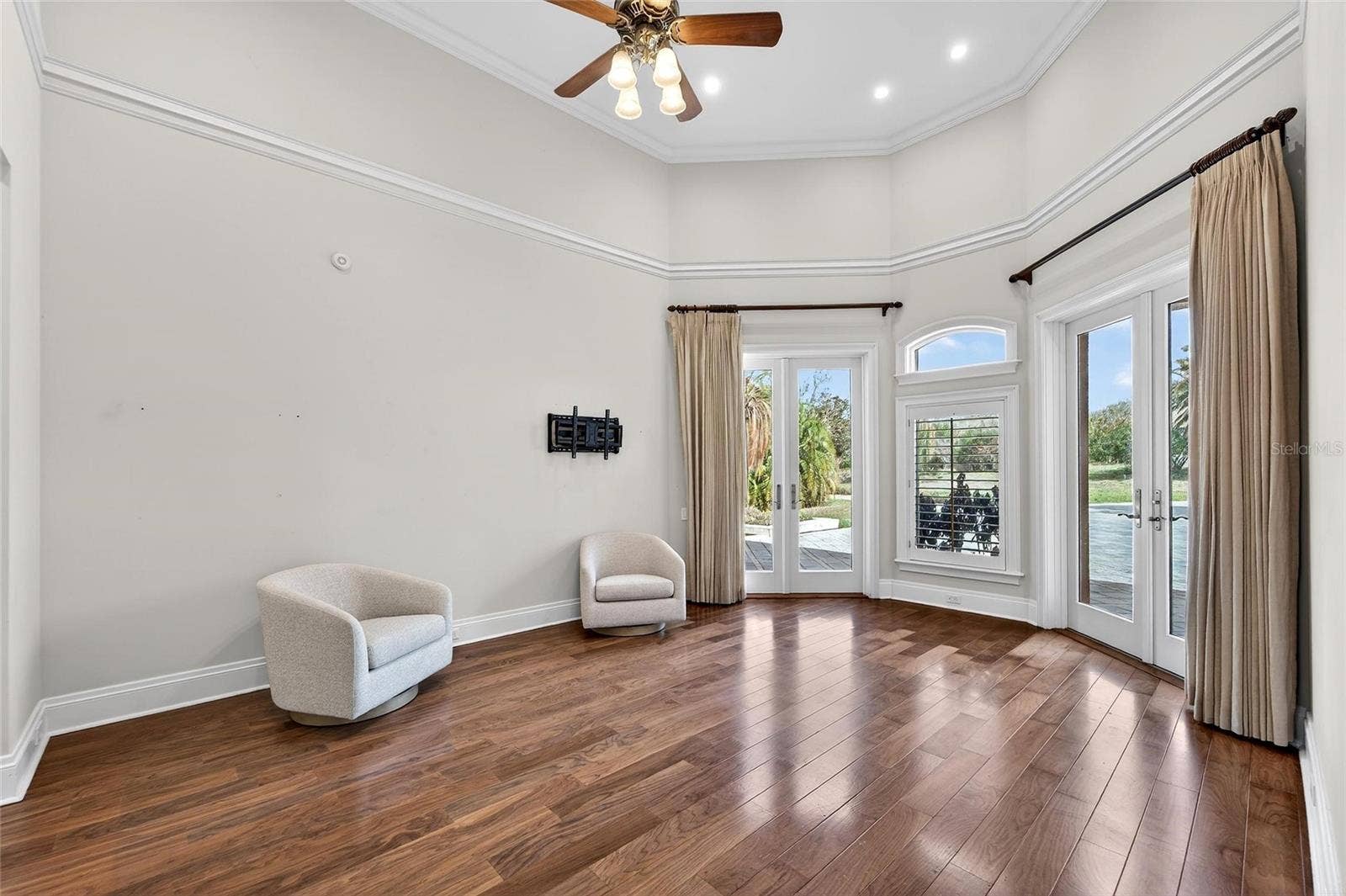 501 ADAMS BARN ROAD, Auburndale, FL 33823 501 ADAMS BARN ROAD, Auburndale, FL 33823