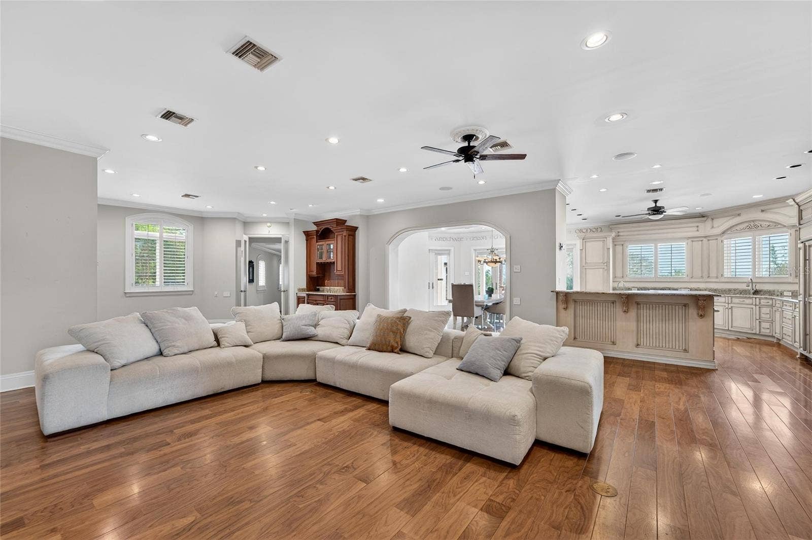 501 ADAMS BARN ROAD, Auburndale, FL 33823 501 ADAMS BARN ROAD, Auburndale, FL 33823