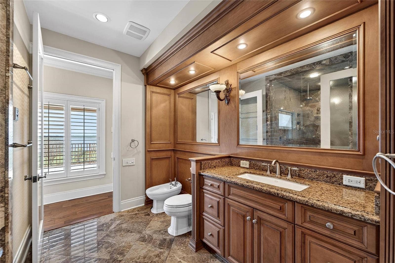 501 ADAMS BARN ROAD, Auburndale, FL 33823 501 ADAMS BARN ROAD, Auburndale, FL 33823