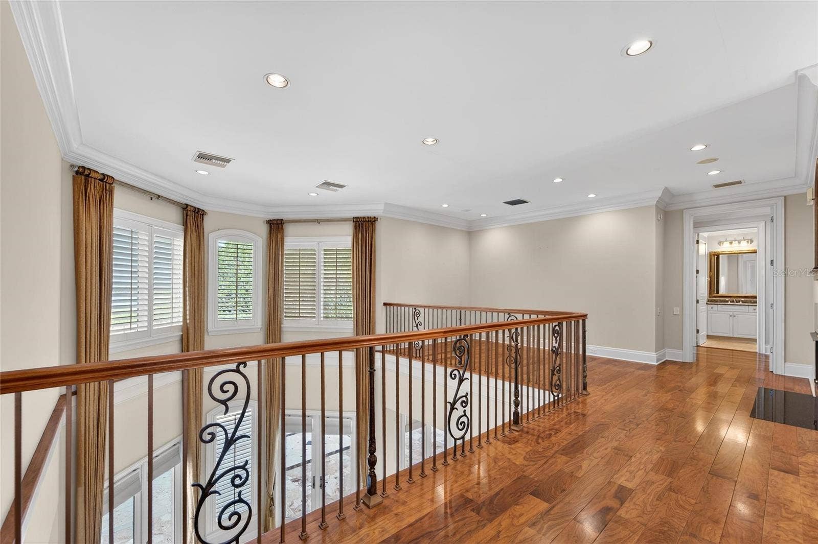 501 ADAMS BARN ROAD, Auburndale, FL 33823 501 ADAMS BARN ROAD, Auburndale, FL 33823
