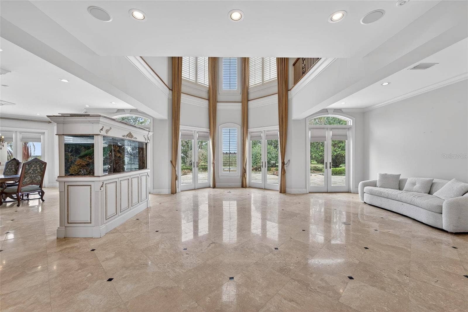 501 ADAMS BARN ROAD, Auburndale, FL 33823 501 ADAMS BARN ROAD, Auburndale, FL 33823