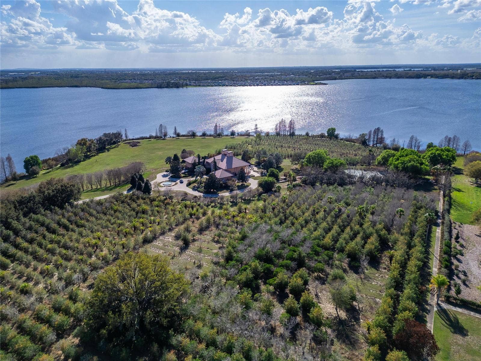 501 ADAMS BARN ROAD, Auburndale, FL 33823 501 ADAMS BARN ROAD, Auburndale, FL 33823