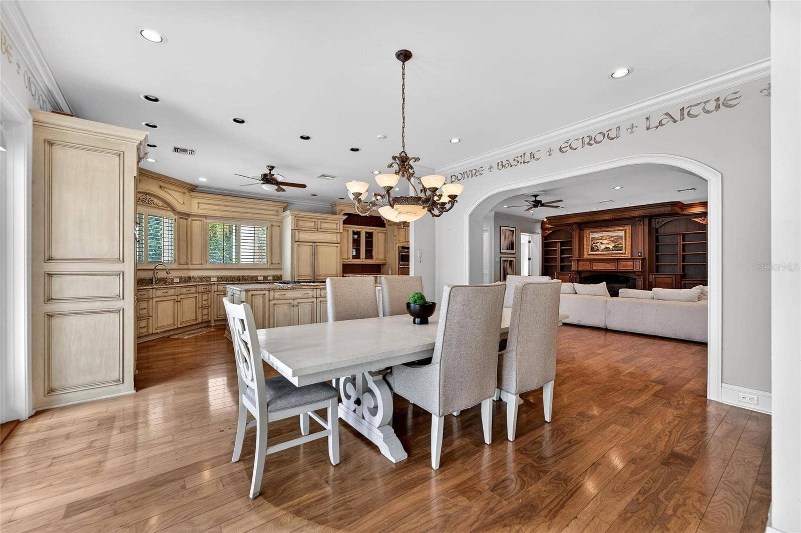 501 ADAMS BARN ROAD, Auburndale, FL 33823 501 ADAMS BARN ROAD, Auburndale, FL 33823