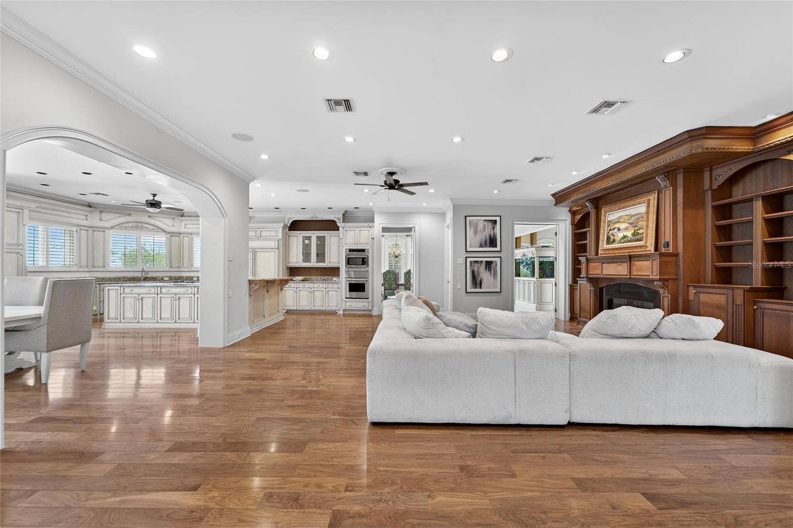 501 ADAMS BARN ROAD, Auburndale, FL 33823 501 ADAMS BARN ROAD, Auburndale, FL 33823