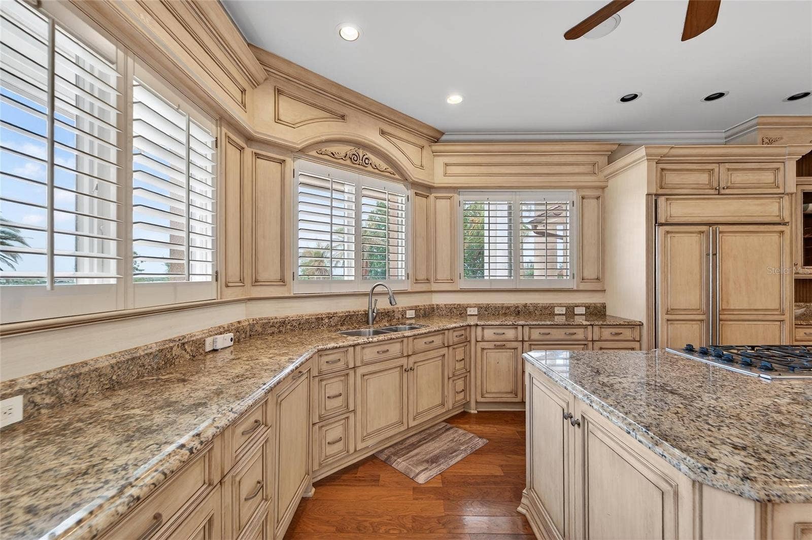 501 ADAMS BARN ROAD, Auburndale, FL 33823 501 ADAMS BARN ROAD, Auburndale, FL 33823