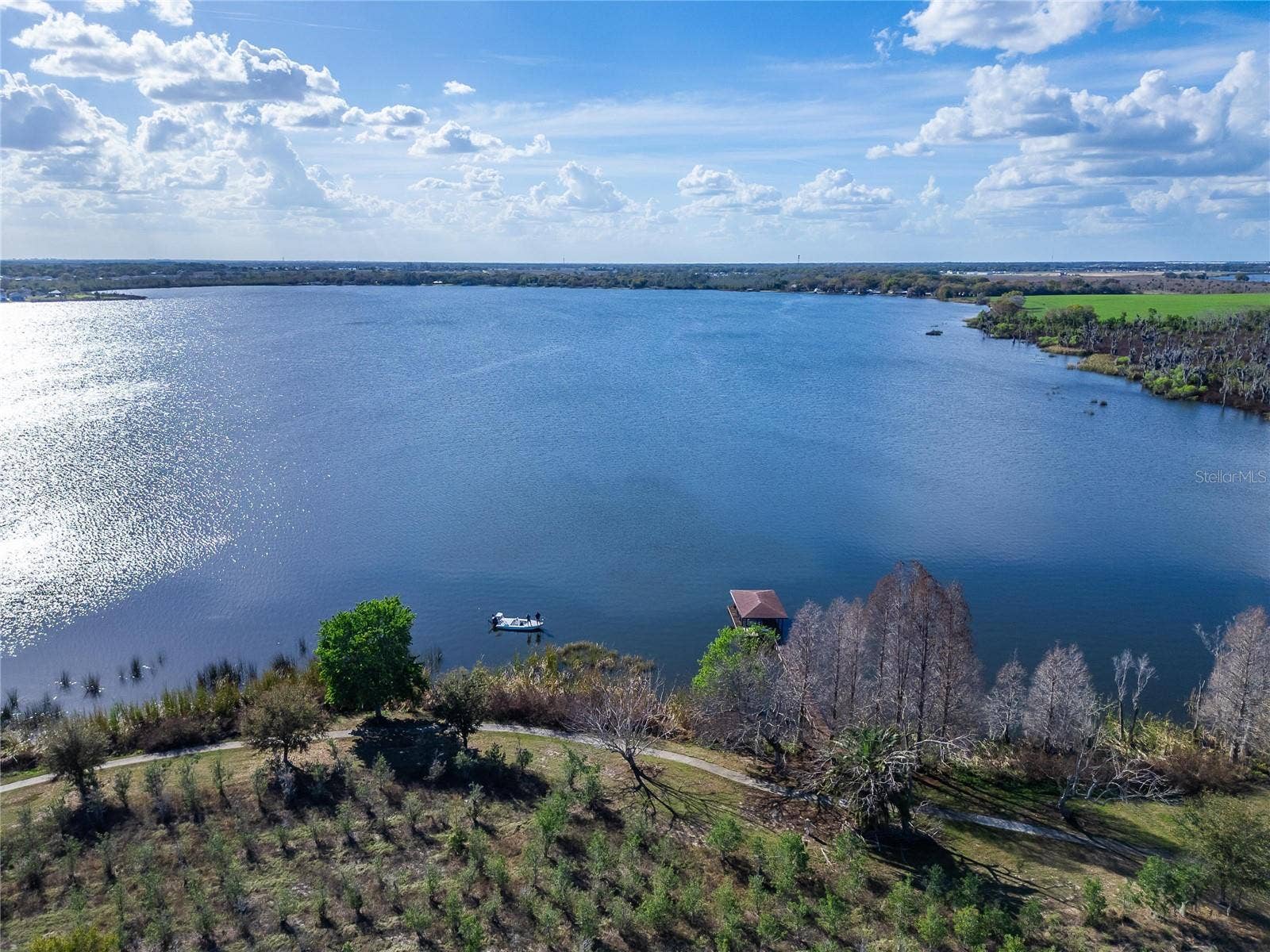 501 ADAMS BARN ROAD, Auburndale, FL 33823 501 ADAMS BARN ROAD, Auburndale, FL 33823