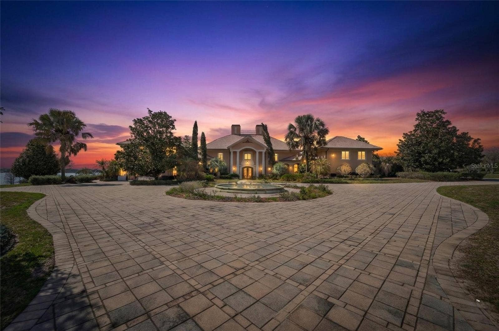 501 ADAMS BARN ROAD, Auburndale, FL 33823 501 ADAMS BARN ROAD, Auburndale, FL 33823