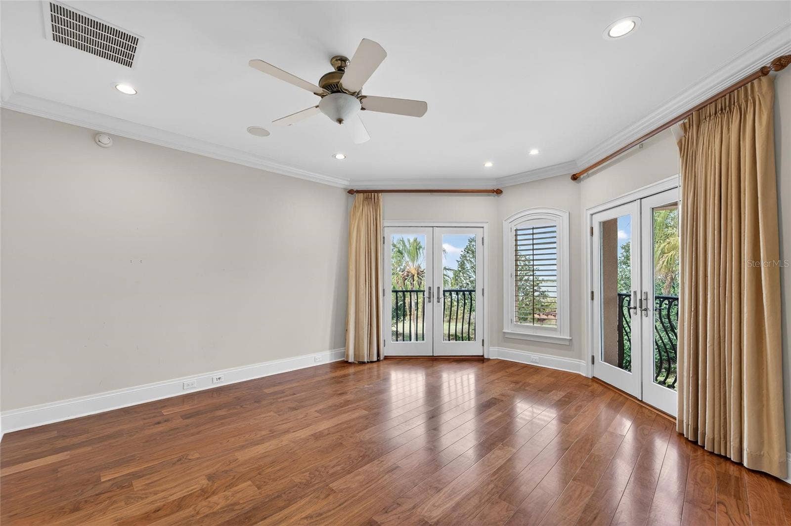 501 ADAMS BARN ROAD, Auburndale, FL 33823 501 ADAMS BARN ROAD, Auburndale, FL 33823