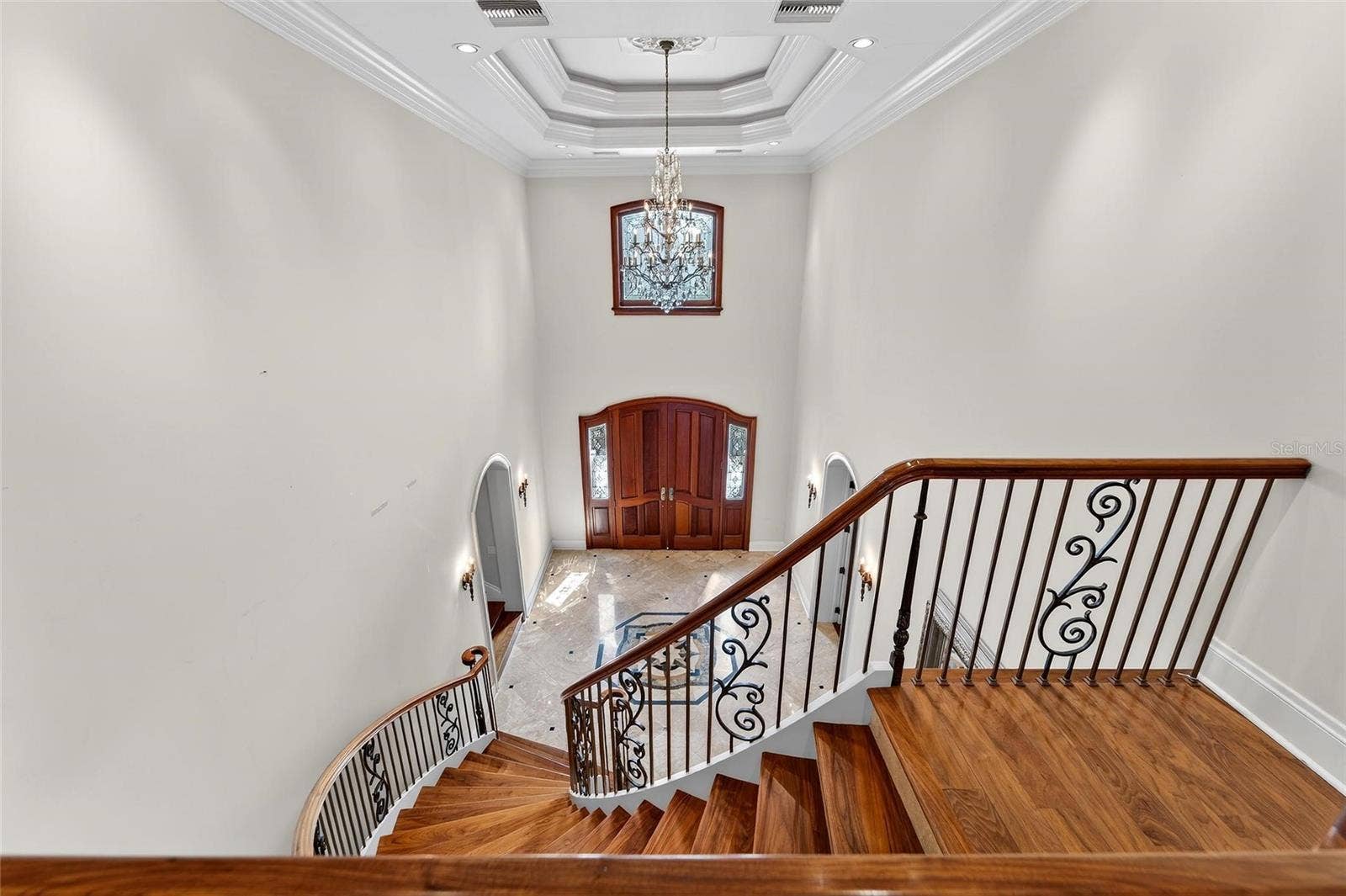 501 ADAMS BARN ROAD, Auburndale, FL 33823 501 ADAMS BARN ROAD, Auburndale, FL 33823