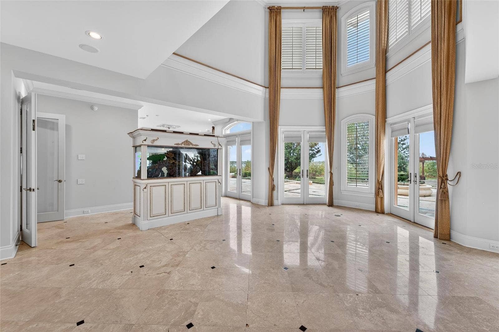 501 ADAMS BARN ROAD, Auburndale, FL 33823 501 ADAMS BARN ROAD, Auburndale, FL 33823
