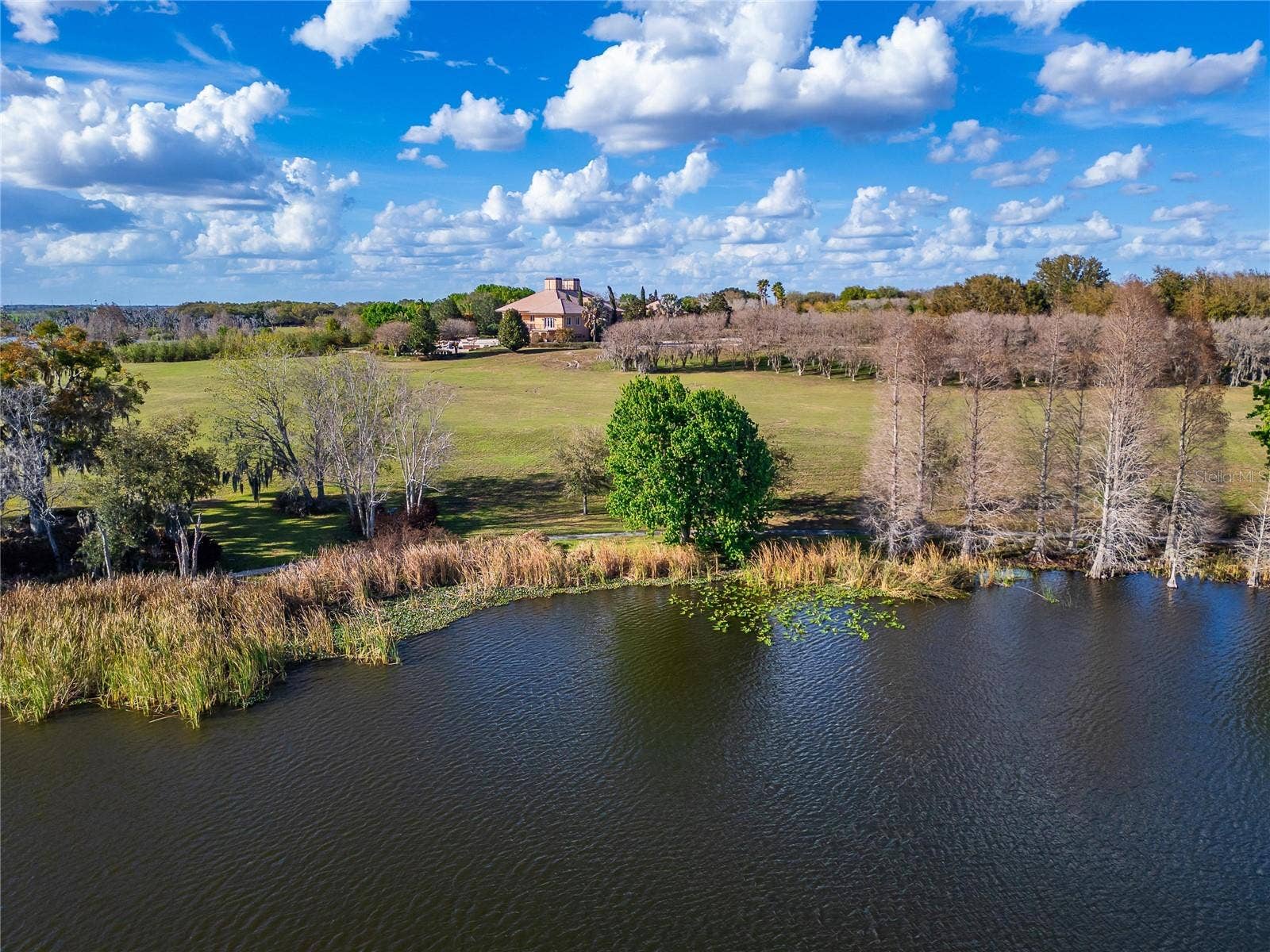 501 ADAMS BARN ROAD, Auburndale, FL 33823 501 ADAMS BARN ROAD, Auburndale, FL 33823