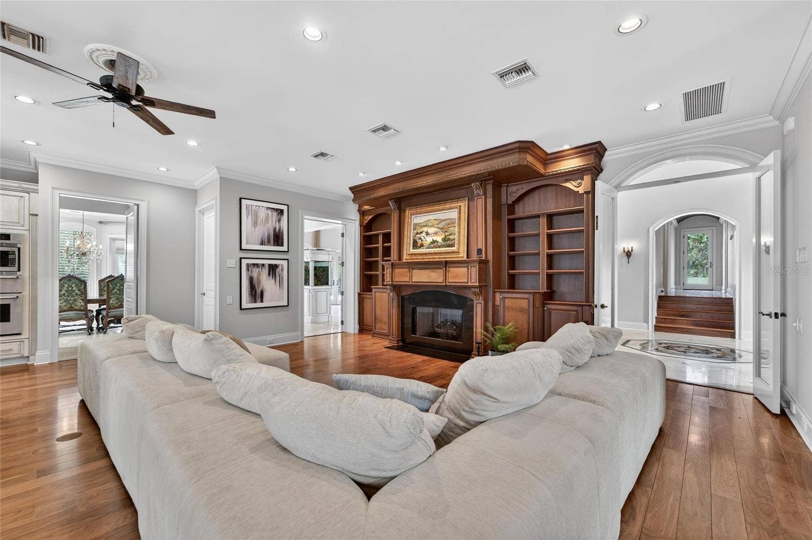 501 ADAMS BARN ROAD, Auburndale, FL 33823 501 ADAMS BARN ROAD, Auburndale, FL 33823