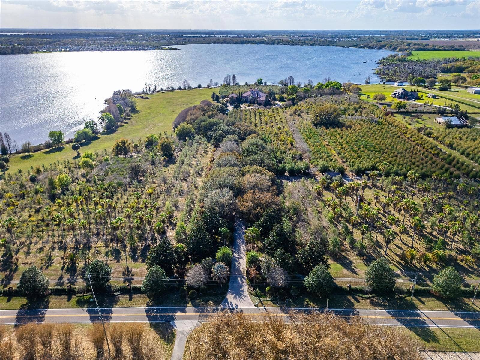501 ADAMS BARN ROAD, Auburndale, FL 33823 501 ADAMS BARN ROAD, Auburndale, FL 33823