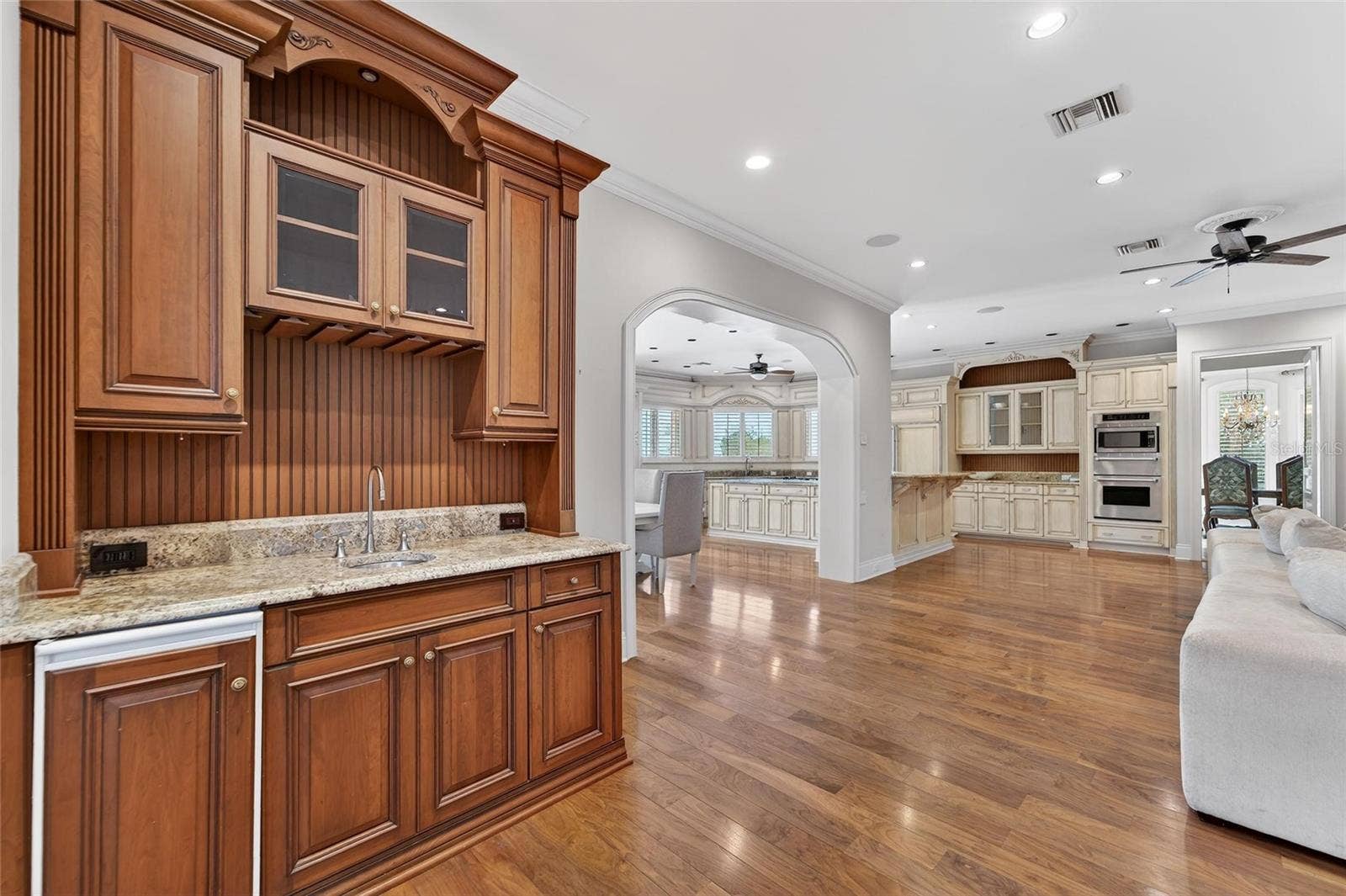 501 ADAMS BARN ROAD, Auburndale, FL 33823 501 ADAMS BARN ROAD, Auburndale, FL 33823