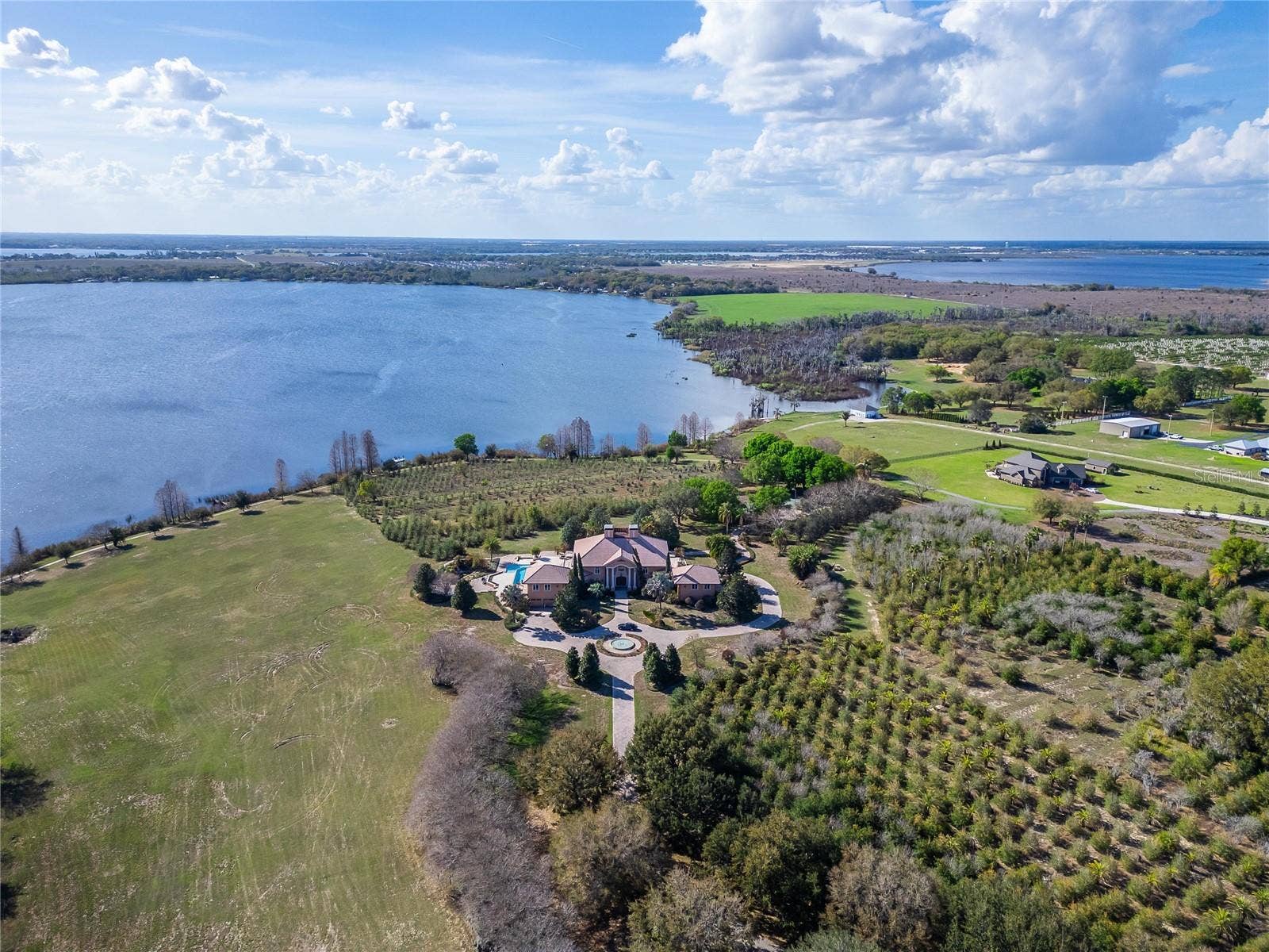 501 ADAMS BARN ROAD, Auburndale, FL 33823 501 ADAMS BARN ROAD, Auburndale, FL 33823