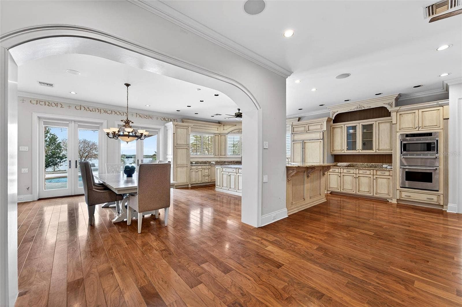 501 ADAMS BARN ROAD, Auburndale, FL 33823 501 ADAMS BARN ROAD, Auburndale, FL 33823