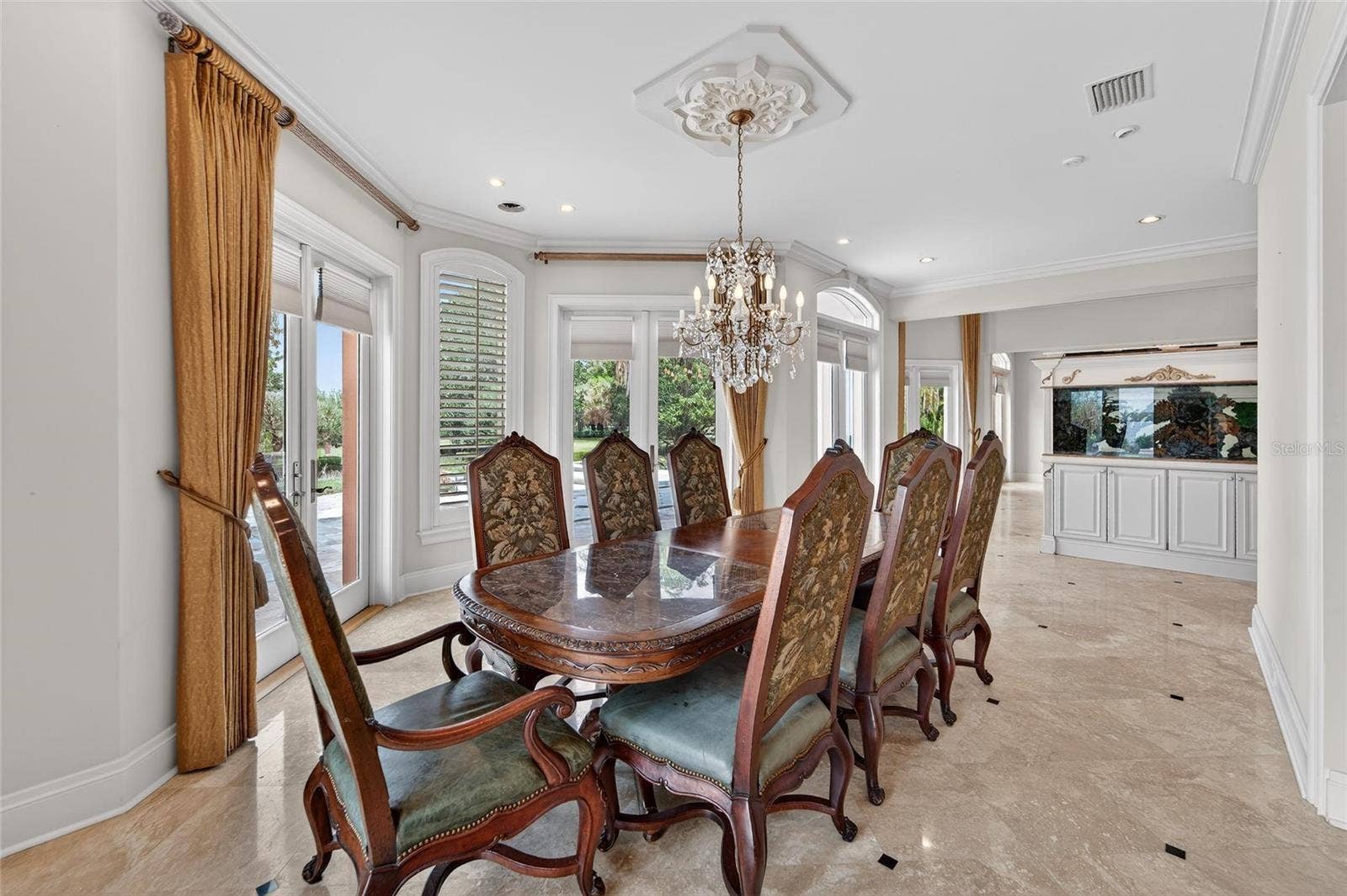 501 ADAMS BARN ROAD, Auburndale, FL 33823 501 ADAMS BARN ROAD, Auburndale, FL 33823