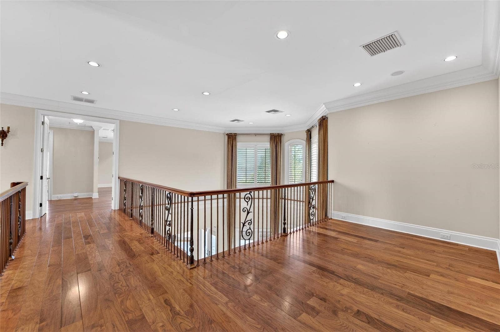 501 ADAMS BARN ROAD, Auburndale, FL 33823 501 ADAMS BARN ROAD, Auburndale, FL 33823