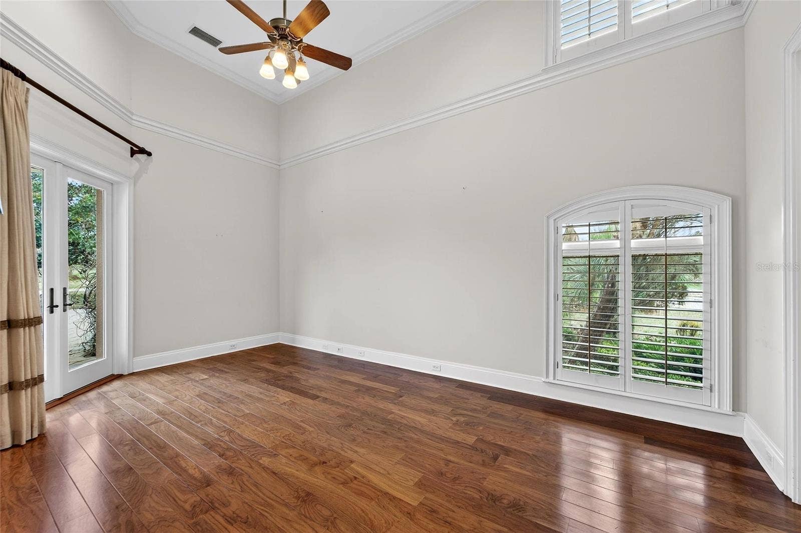 501 ADAMS BARN ROAD, Auburndale, FL 33823 Downstairs Guest Ensuite 2