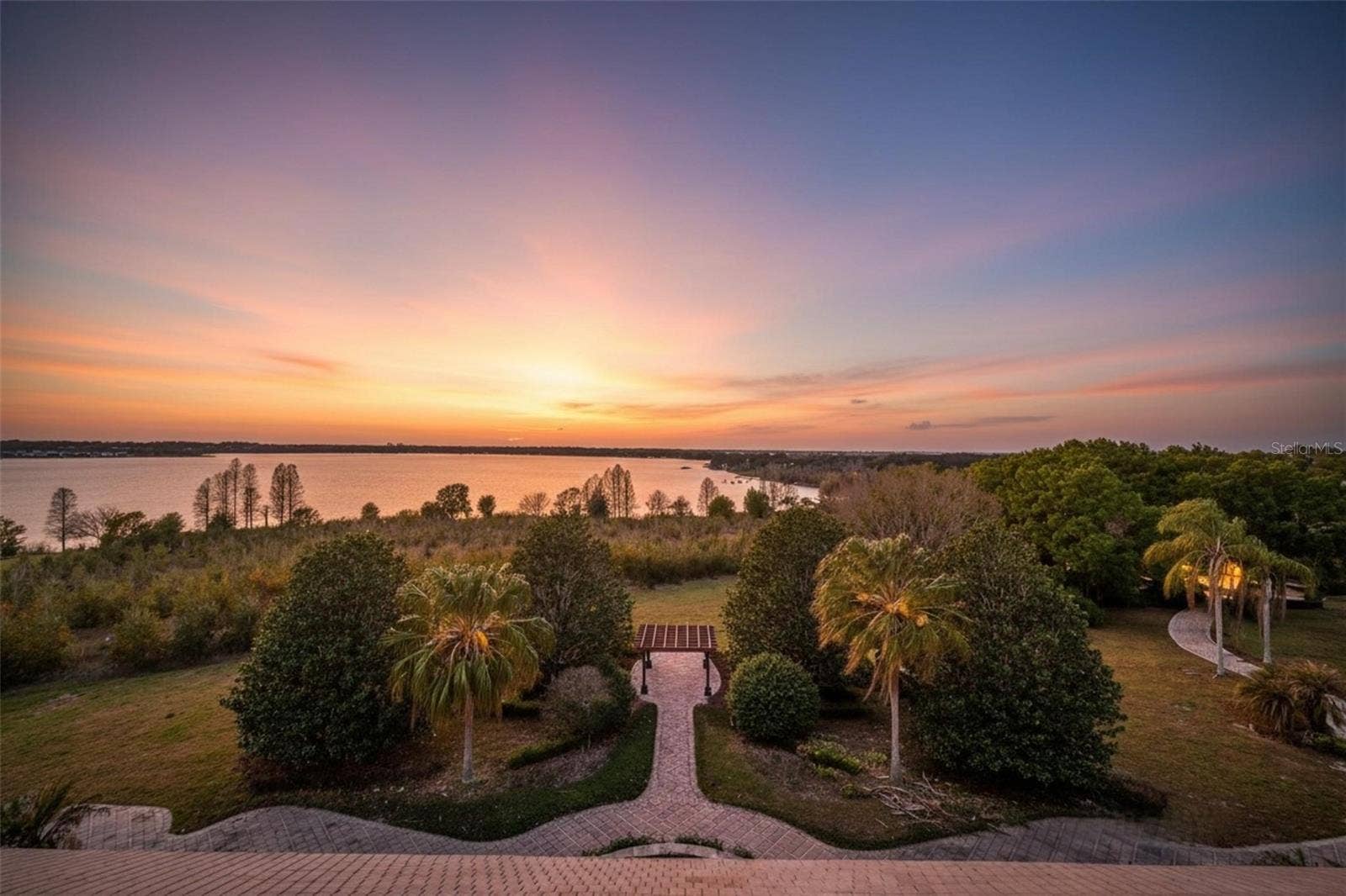 501 ADAMS BARN ROAD, Auburndale, FL 33823 501 ADAMS BARN ROAD, Auburndale, FL 33823