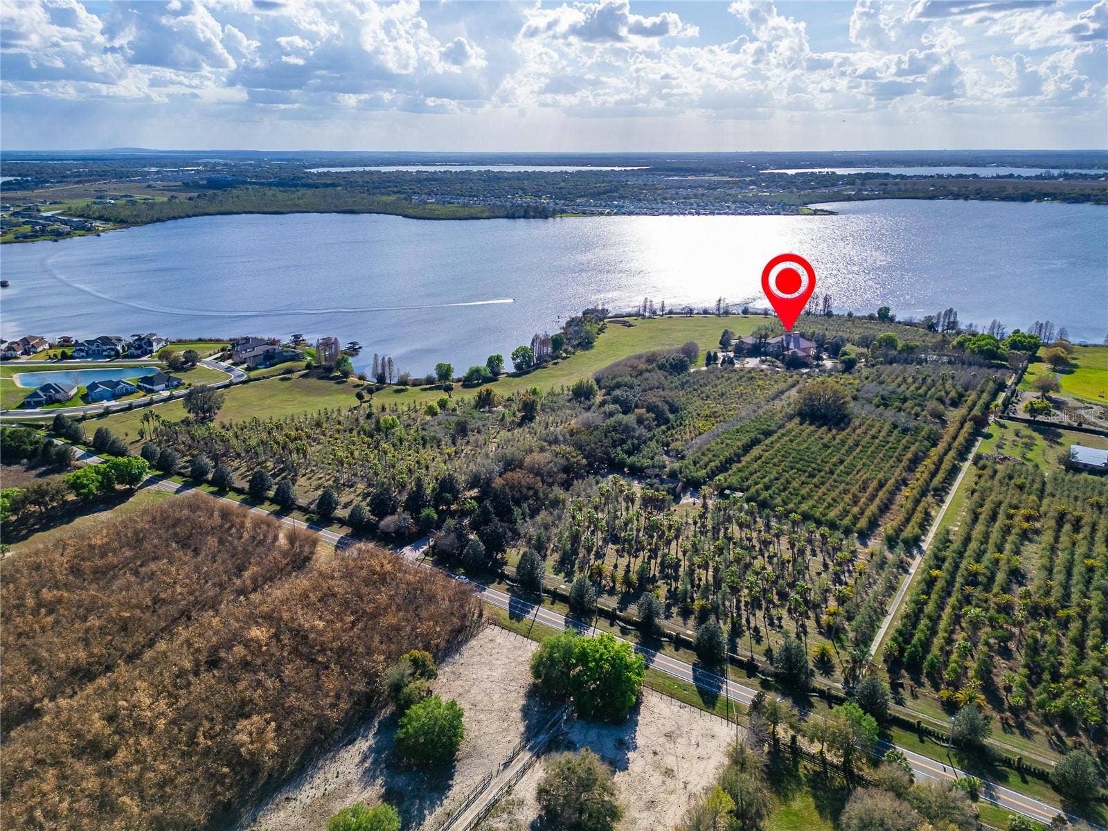 501 ADAMS BARN ROAD, Auburndale, FL 33823 501 ADAMS BARN ROAD, Auburndale, FL 33823