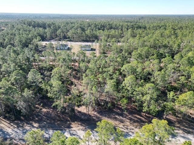 Property photo for 705 LAGUNA DRIVE, Indian Lake Estates, FL