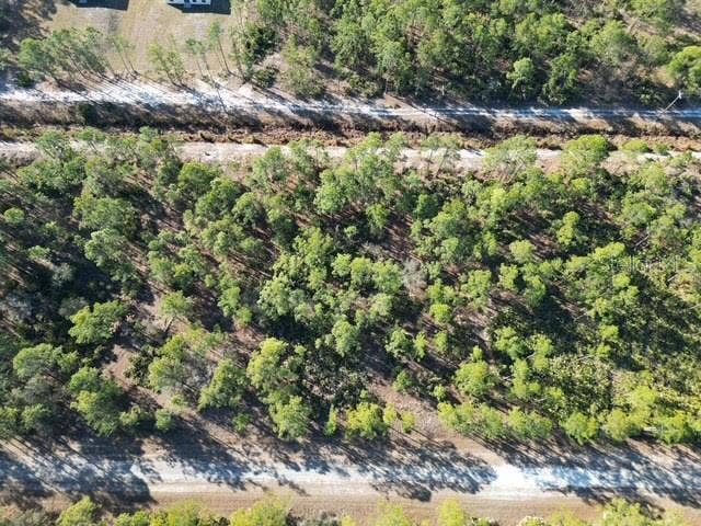 Property photo for 707 LAGUNA DRIVE, Indian Lake Estates, FL