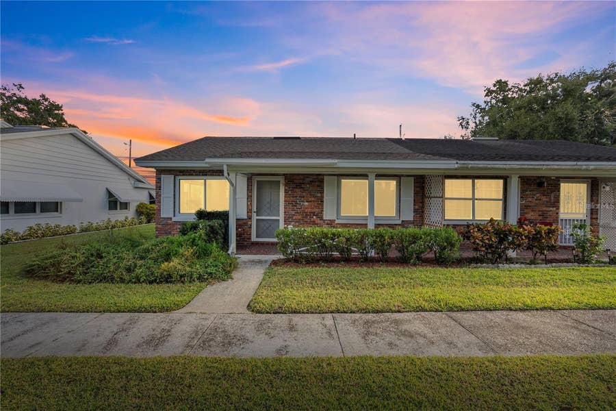 Property photo for 769 AVENUE Q SE, Winter Haven, FL