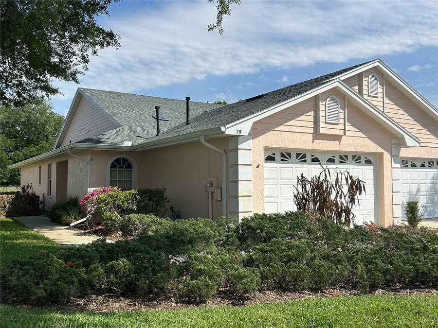 Property photo for 29 ENCLAVE DRIVE, Winter Haven, FL