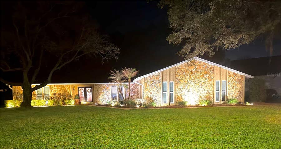 Property photo for 2935 PLANTATION ROAD, Winter Haven, FL