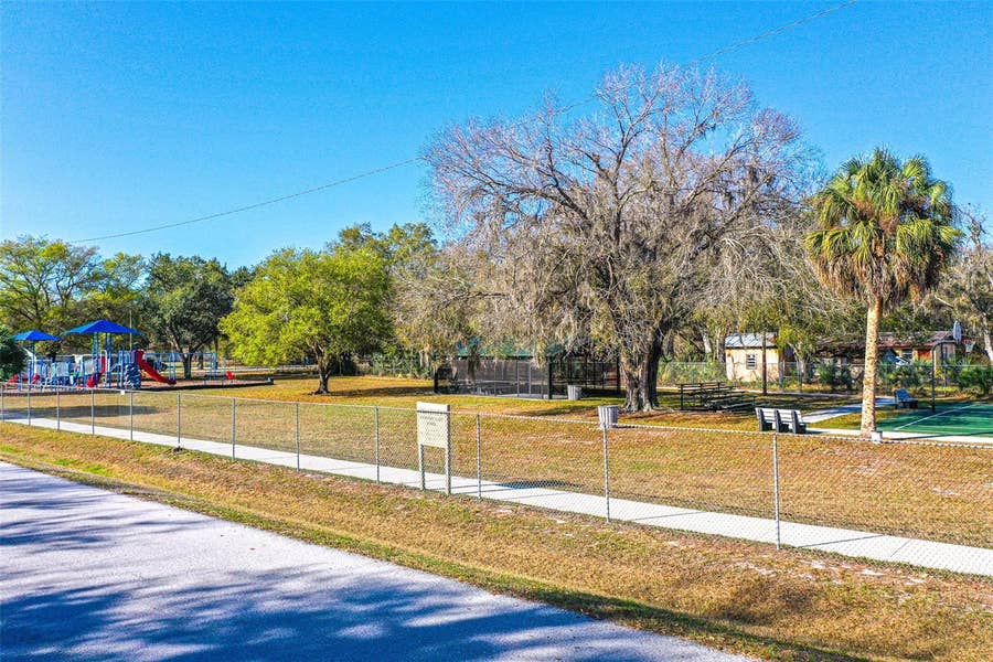 Property photo for CENTRAL AVENUE, Mulberry, FL