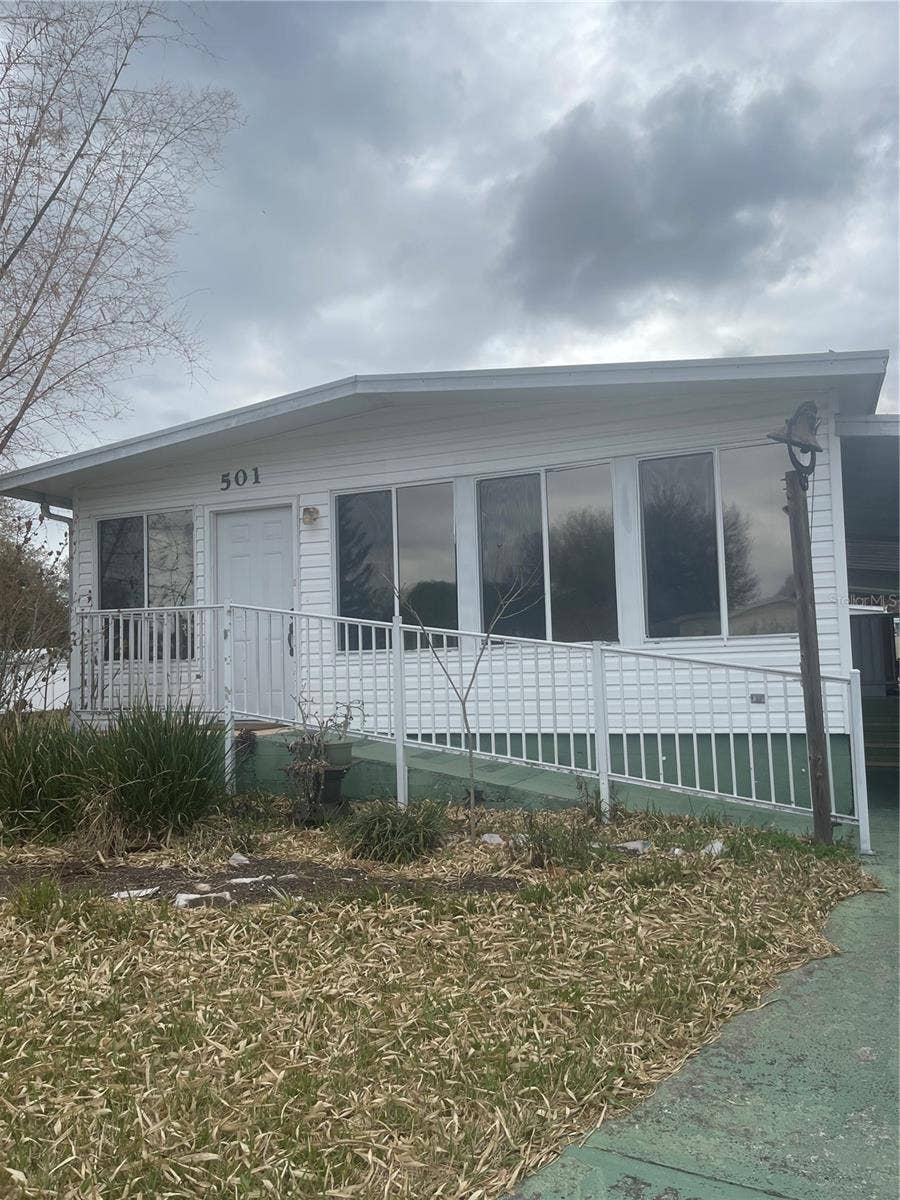 Property photo for 501 OAK RIDGE E, Lakeland, FL