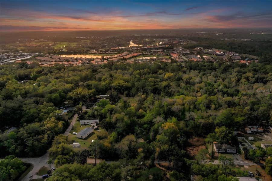 Property photo for 0 FAYE STREET, Lakeland, FL