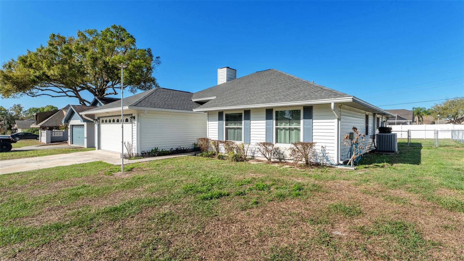 5249 NICHOLS DRIVE W, Lakeland, FL 33812 5249 NICHOLS DRIVE W, Lakeland, FL 33812