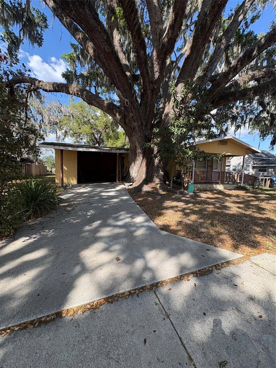 Property photo for 422 W BROADWAY STREET, Fort Meade, FL